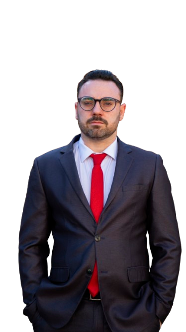 Alisson Doneda - Direito Penal
