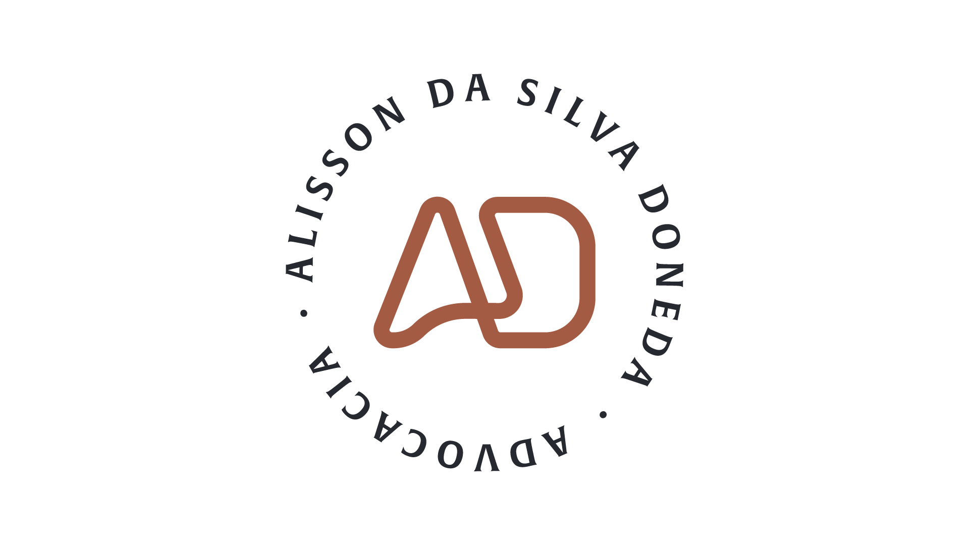 ASD Advocacia